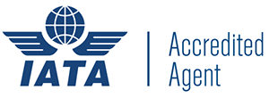 IATA